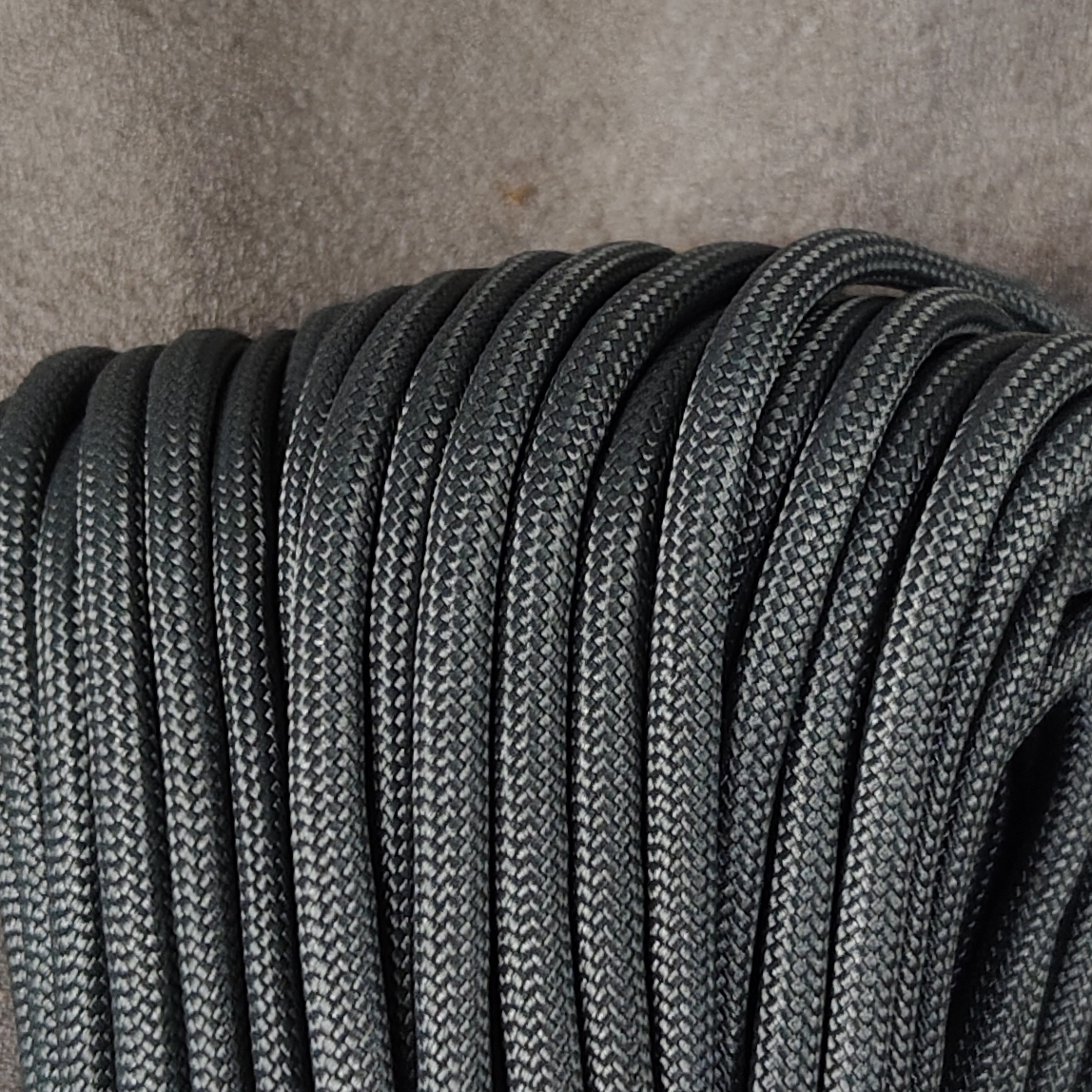 Tali Paracord 4mm  No 14