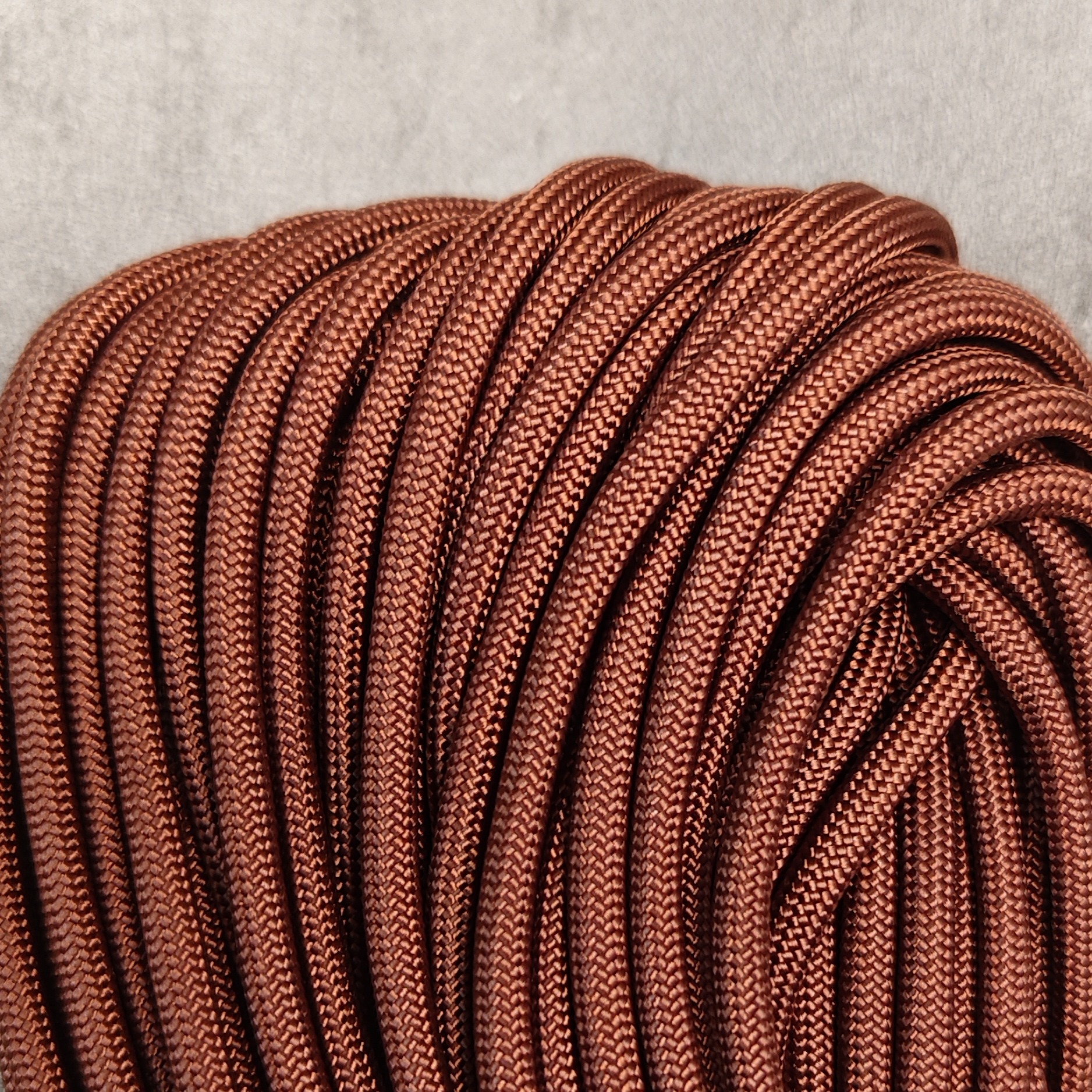 Tali Paracord 4mm  No 10